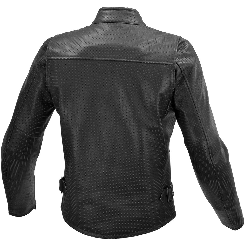 現品大特価！VINCE♪XXSサイズ★CARGOレザージャケット 現品大特価！VINCE♪XXSサイズ☆CARGOレザージャケット (Vince