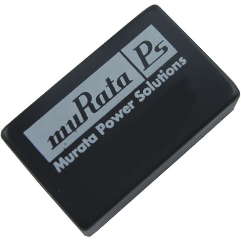 NDS6S2405C DC-DCコンバータ 1個 M.P.S. 【通販モノタロウ】