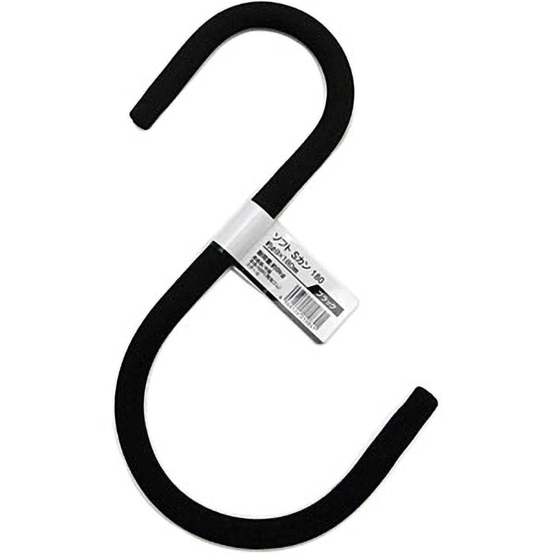 ソフトSカン 180 カーボーイ S型 【通販モノタロウ】