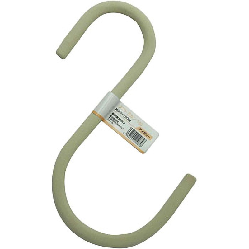 ソフトSカン 180 カーボーイ S型 【通販モノタロウ】