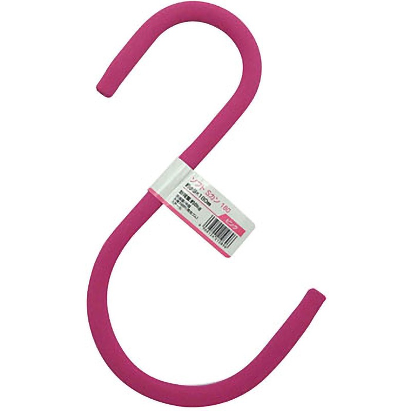 ソフトSカン 180 カーボーイ S型 【通販モノタロウ】