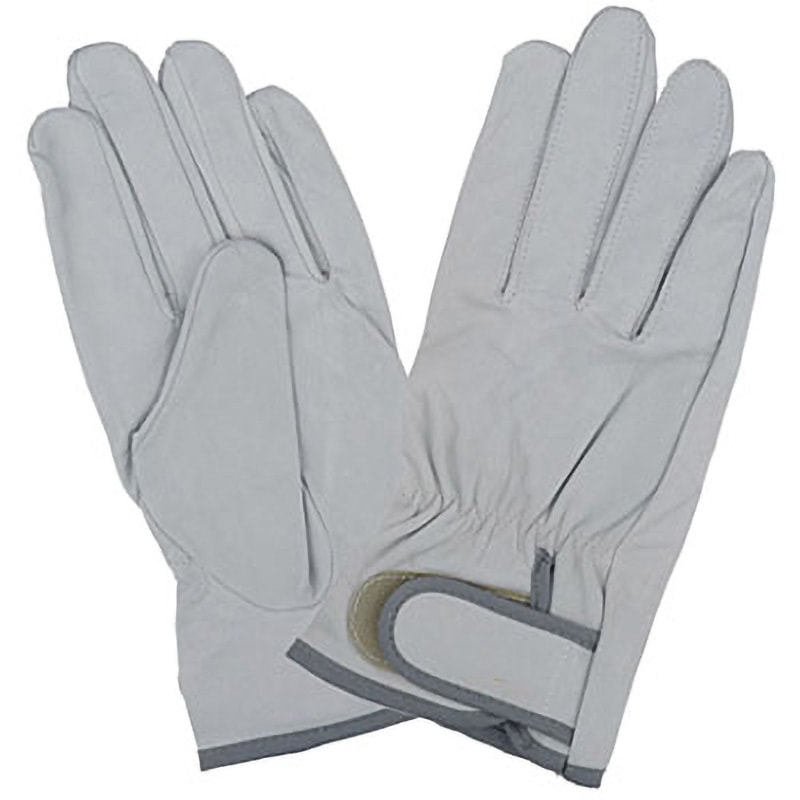 クレストトレーラーマジック ホーケン 牛床革 【通販モノタロウ】