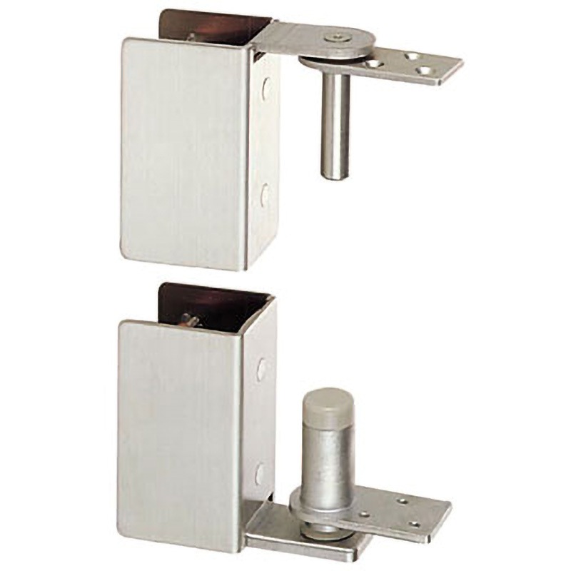 #1602CT-2 グレビティヒンジ テラゾー用 左勝手 1個 BEST[金物] 【通販モノタロウ】