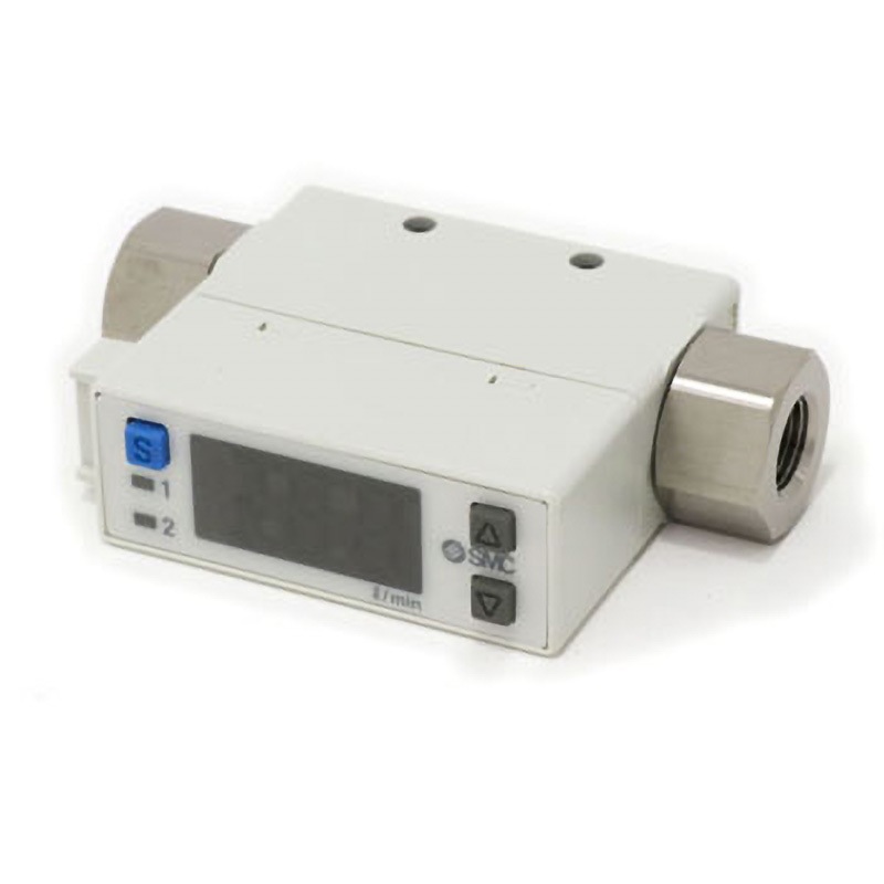 SMC PFM710S-01-A-M (六点セット) SMC PFM710S-01-A-M (六点セット)