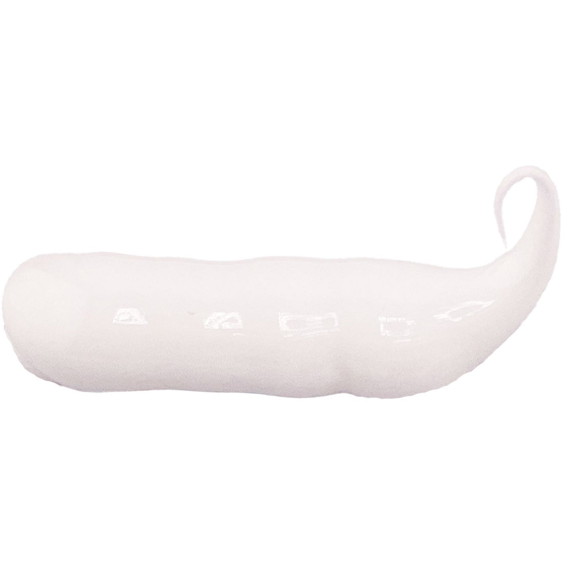 黄金の1粒 セメダイン シリコーンシーラント 8060 アルミ 330ml SR-053 1本