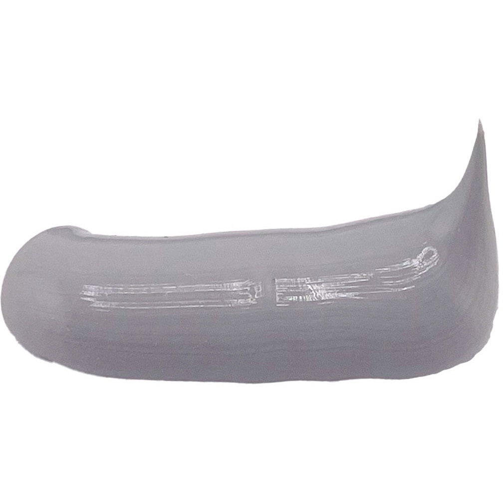 SR-274 シリコーンシーラント HI300 セメダイン グレー色 内容量3000mL