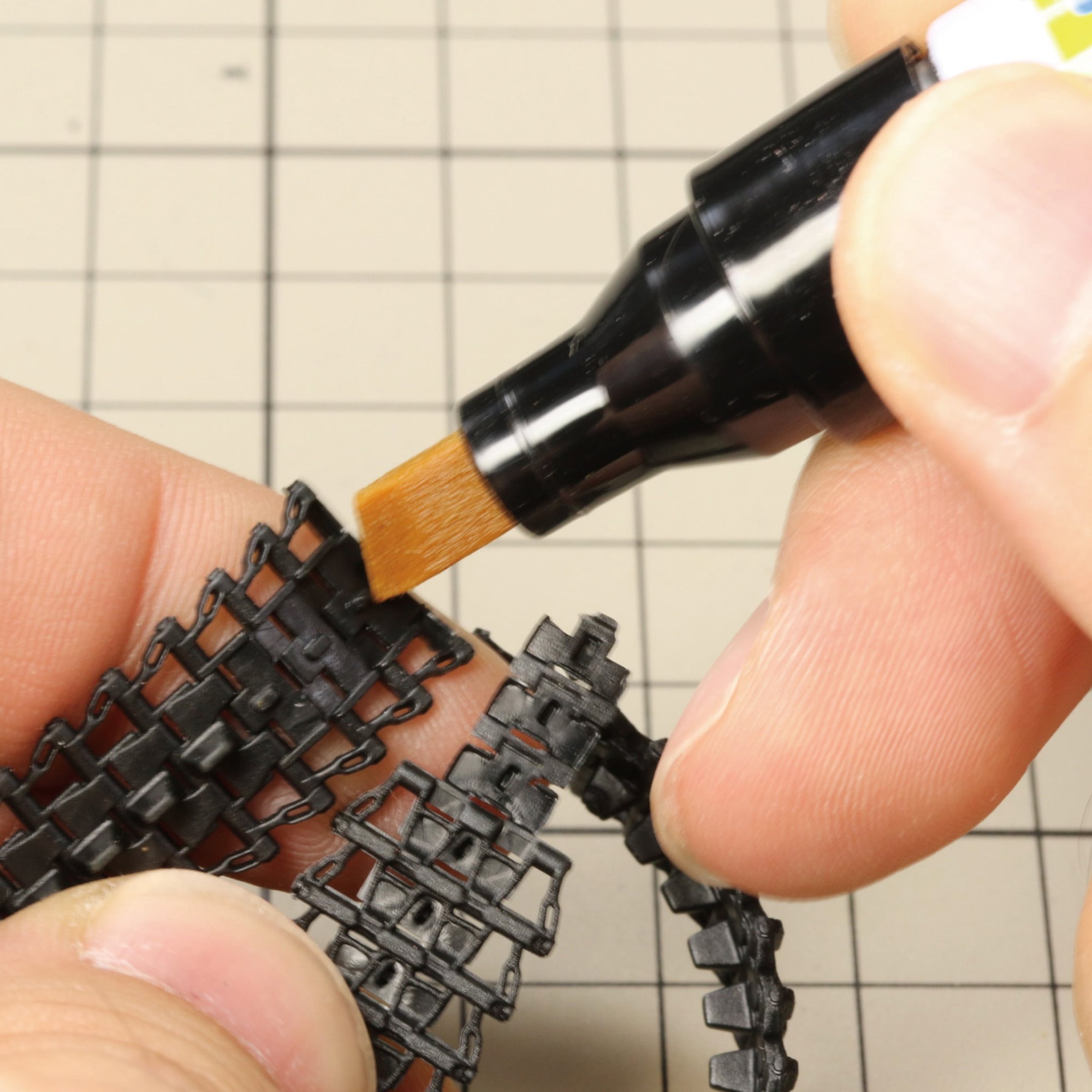 Prima NO11 / ５０年代下バネ式B♭管 Tp（カスタマイズ・絶好調品 スリムニッパーつめきり専用替えバネ(3本入り) - 【公式】刃物の