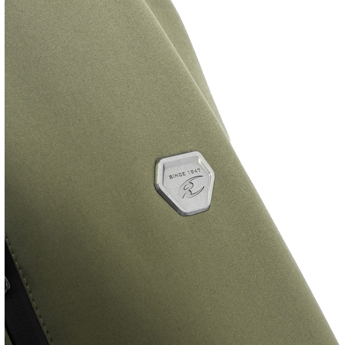 07-5792/ネオOLIVE/2XL JK-5792 プロテクトソフトシェルウィンター 07-5792/ネオOLIVE/2XL JK-5792 プロテクトソフトシェルウィンター
