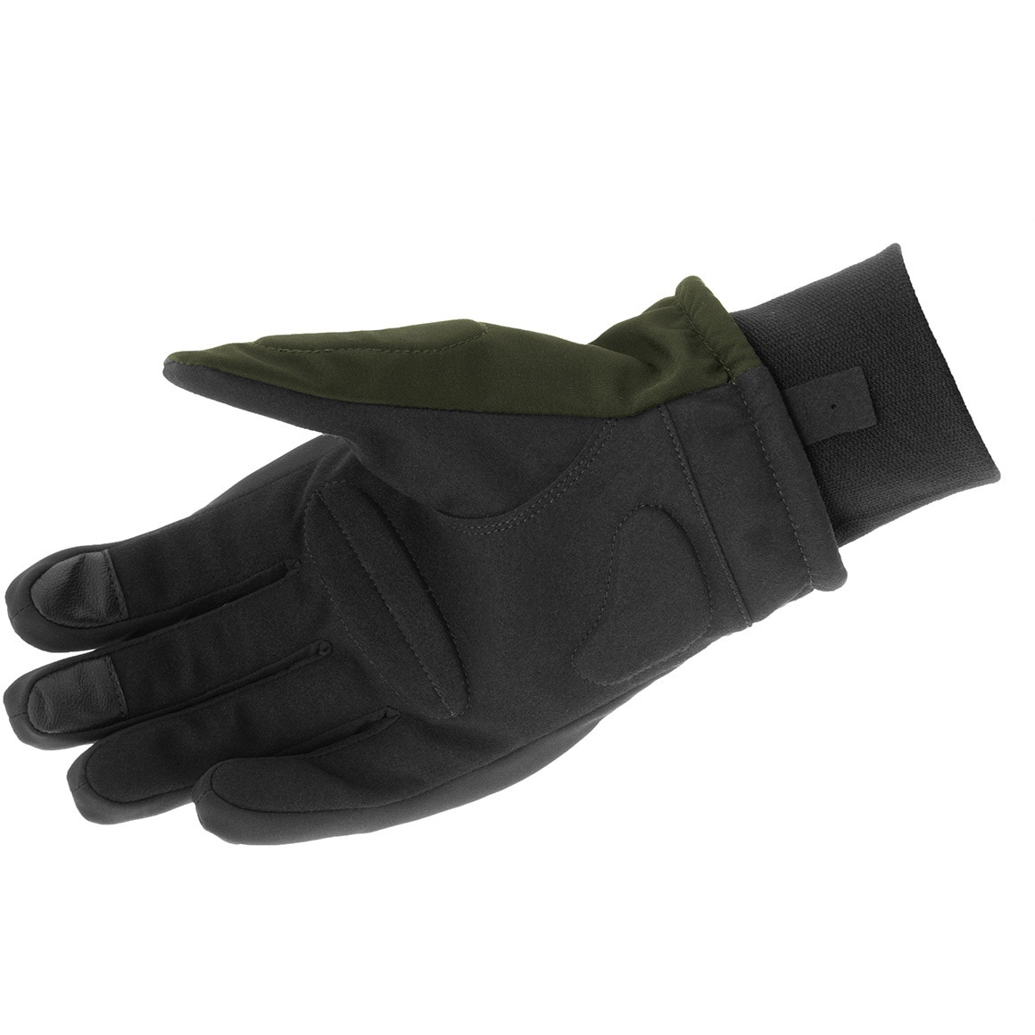 KOMINE GK-191 防水グローブ 2XL