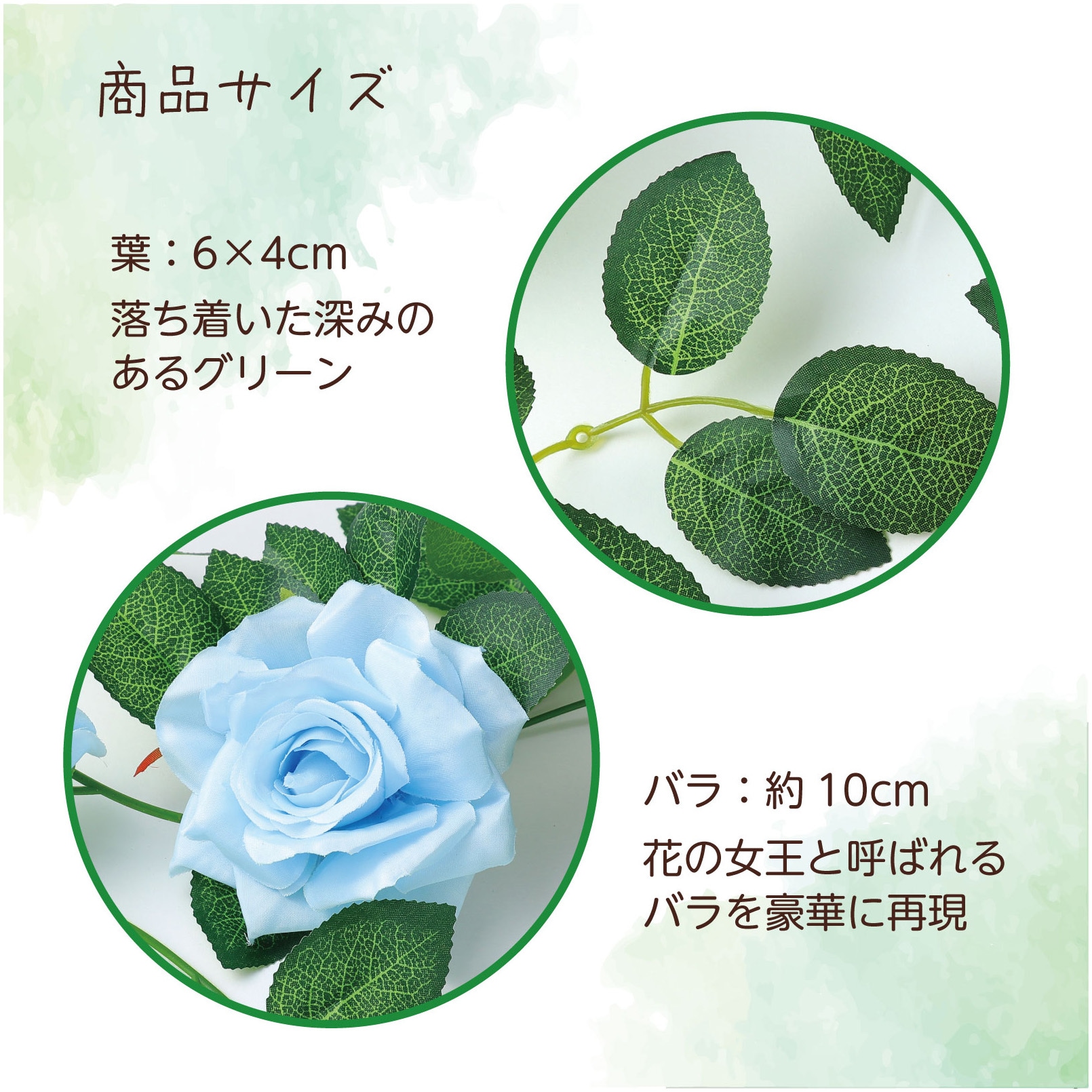 Play Fair まとめ売り レアデック バラ売り可 バラ売り可】 - メルカリ