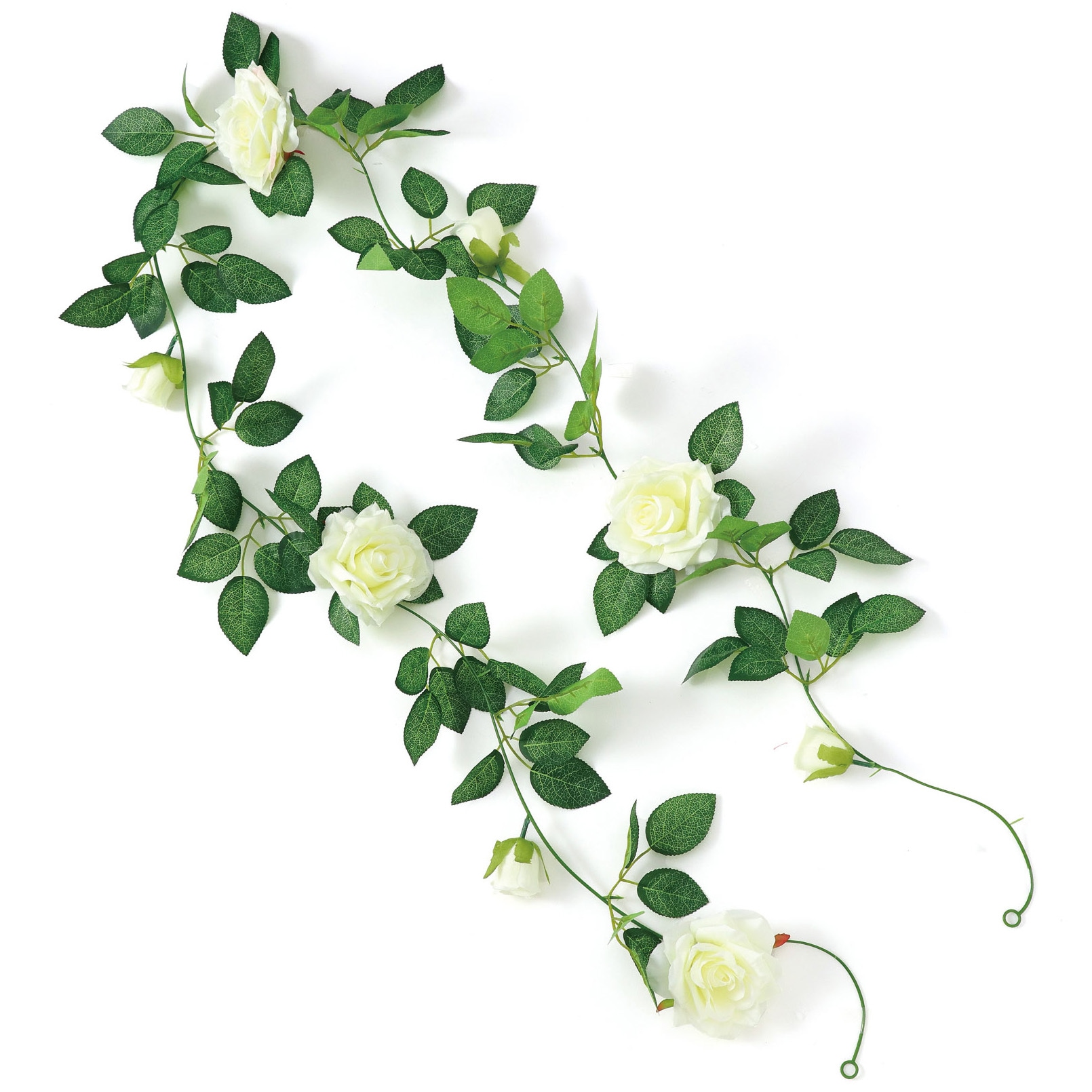 見本用ガーランド／Sample① Carbon Copy (54806) Carpet Tile | Philadelphia Commercial