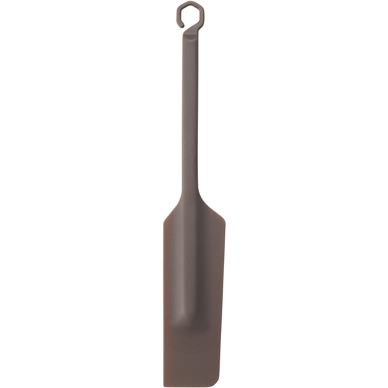 RCP-2(P) カプセルカッター キャトル recolte(レコルト) パールピンク