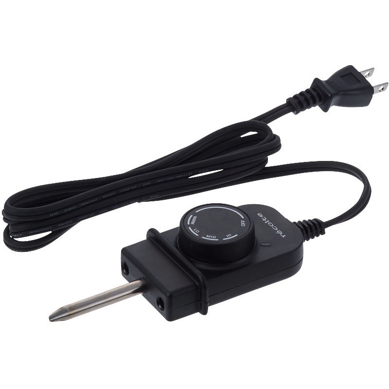 RHP-1(GY) ホットプレート 1台 recolte(レコルト) 【通販