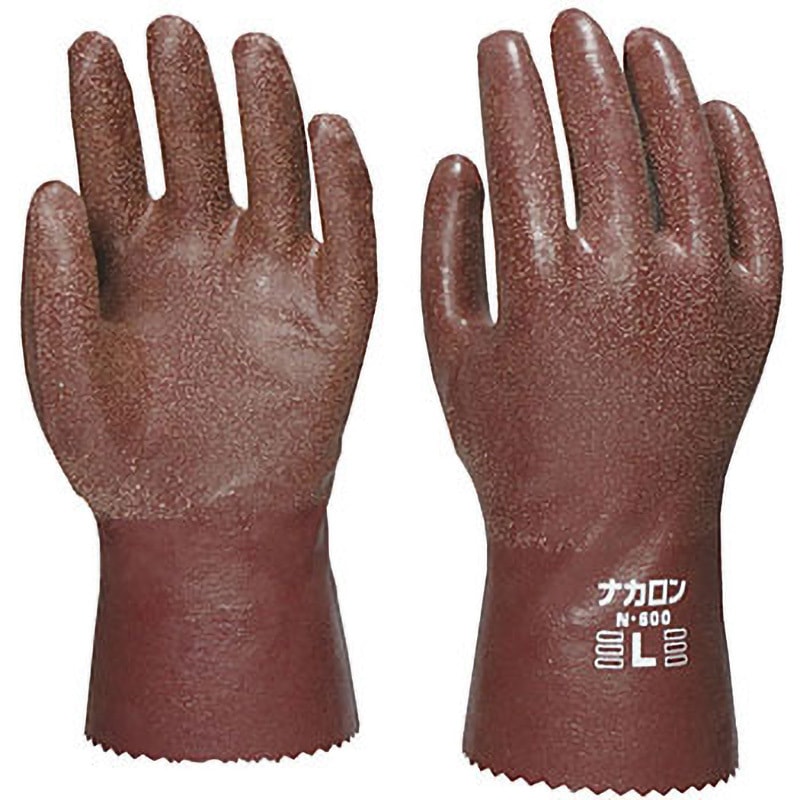 (まとめ) 東和コーポレーション トワロンジョイハンドZERO L 186-L 1双 〔×20セット〕