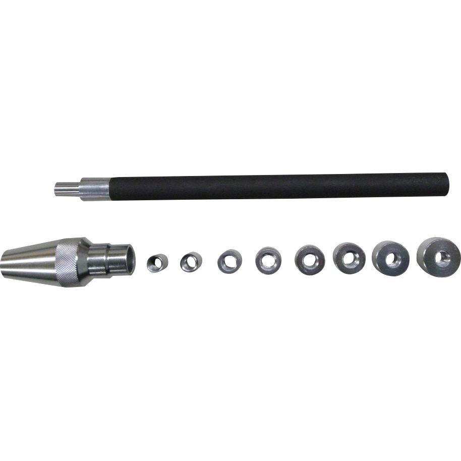 専門出品 KCB-1025 クラッチセンターツール 1セット KOTO 【通販モノタロウ】