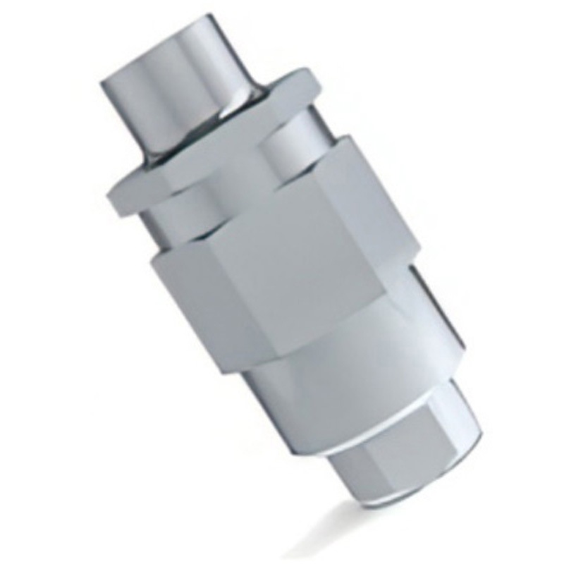 P368010-32 その他(P3～) 1個 SMC 【通販モノタロウ】