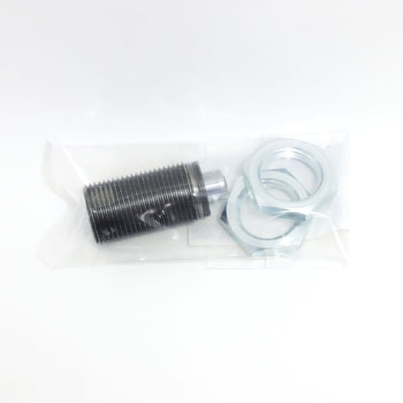 ririアドソーブ adsorb_new - ZEAL COSMETICS