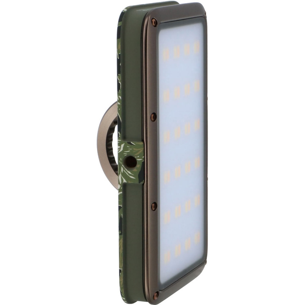 LUMENA2KG 充電式LEDランタン ルーメナー LUMENA 2X LUMENA