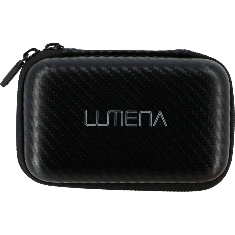 LUMENA2KG 充電式LEDランタン ルーメナー LUMENA 2X LUMENA