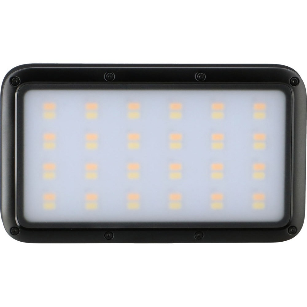 LUMENA2KB 充電式LEDランタン ルーメナー LUMENA 2X LUMENA(ルーメナー