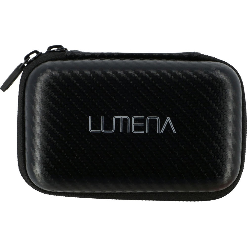 LUMENA2KB 充電式LEDランタン ルーメナー LUMENA 2X LUMENA(ルーメナー
