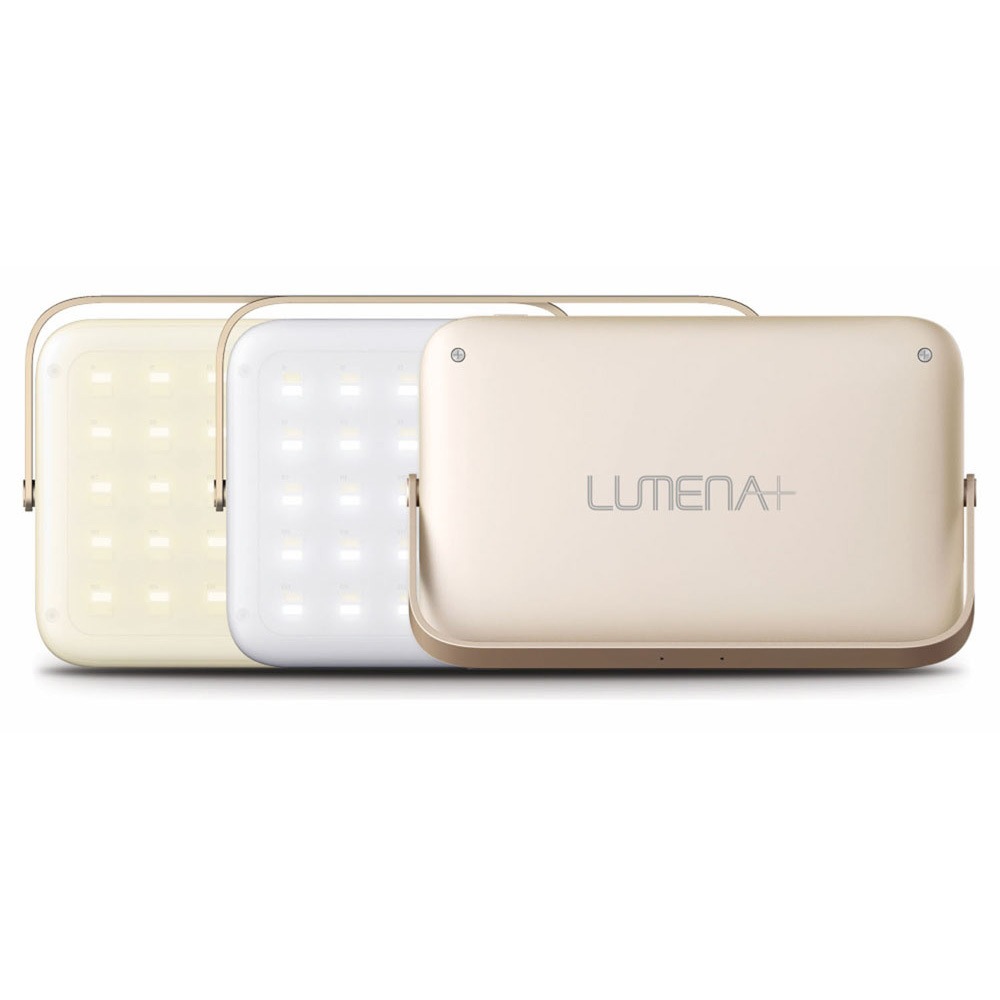 ★● LUMENA+ ルーメナープラス LEDランタン ●★ LUMENAプラス2【LEDランタン】| LUMENA公式webストア – 株式会社