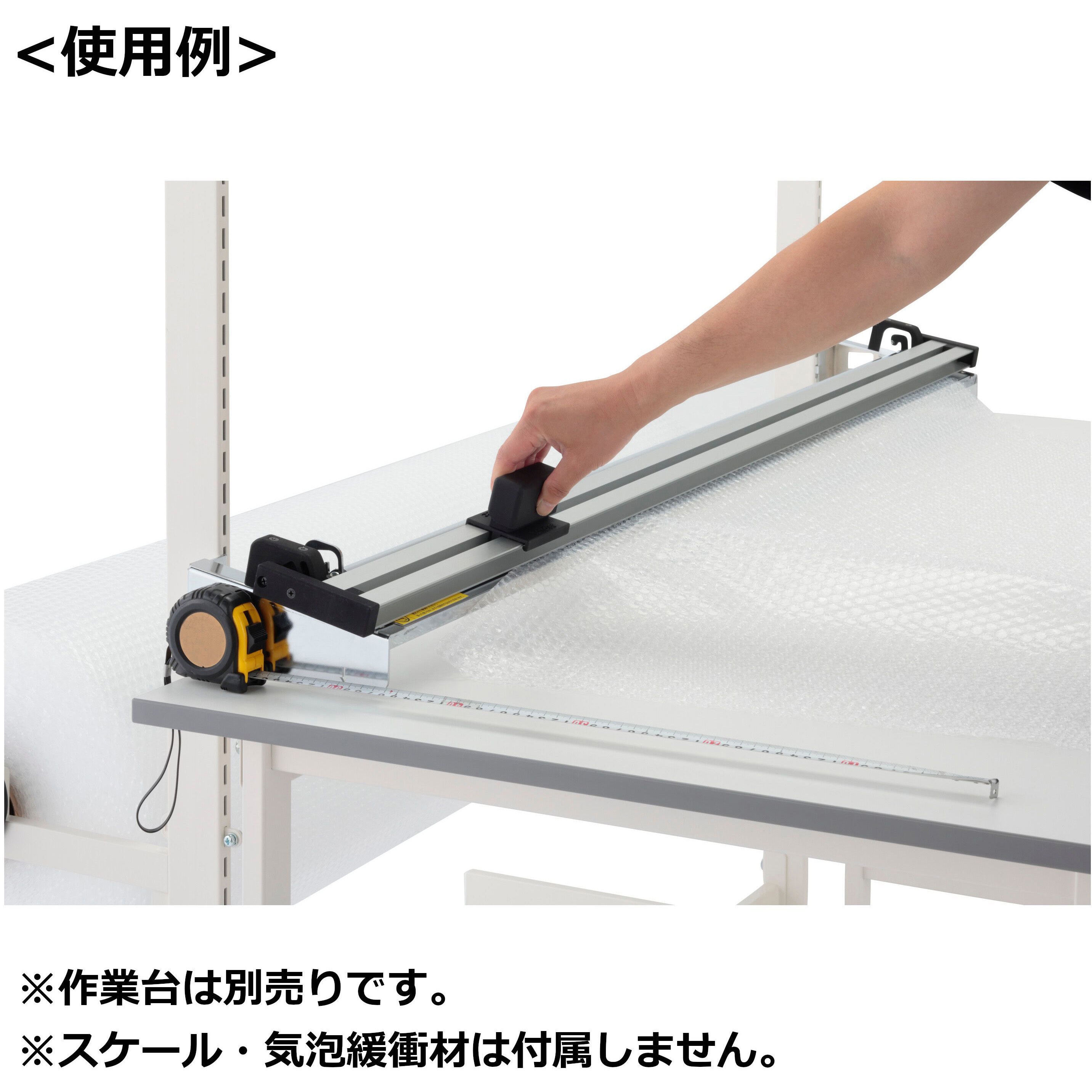 □ROYD SINTRA専用 スタンドペア ロイド Yahoo!オークション - Royd ロイド SINTRA 2wayスピーカー Royd純正ス