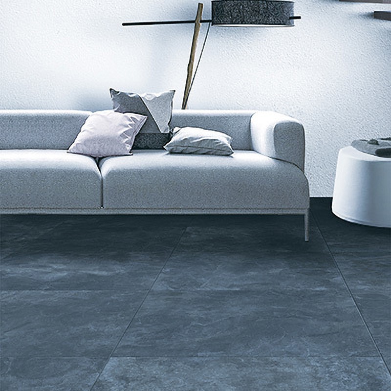 PM-630/VE-1 らくらくり～ん ヴェイル 600×300角平 TChic 厚さ9mm 1箱(7枚)