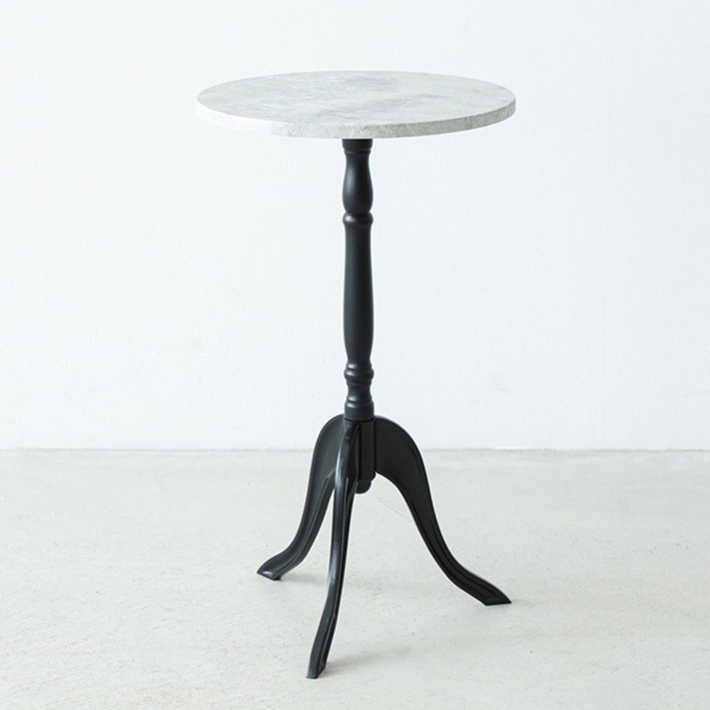 CTN-3031 コーディサイドテーブル 永井興産 幅300mm 組立簡単設計.2WAY