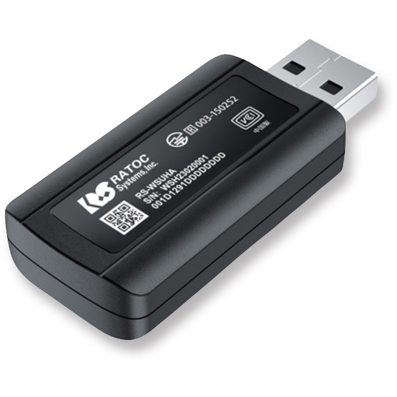 ＵＳＢアダプター Amazon | Kaito Denshi(海渡電子) USB 充電器 ACアダプター【PSE