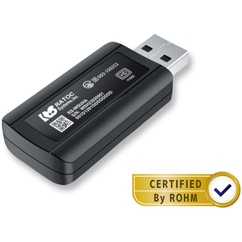 スカル USBアダプター 値下げしました‼︎ スカル USBアダプター 値下げしました‼︎ スカル USBアダプター