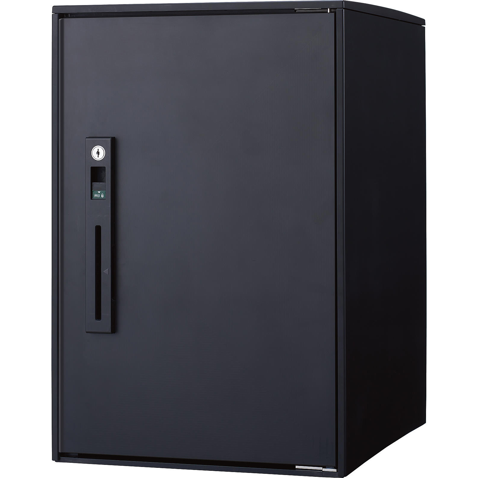 CTNK6020RB 宅配ボックス COMBO-LIGHT Panasonic(パナソニック