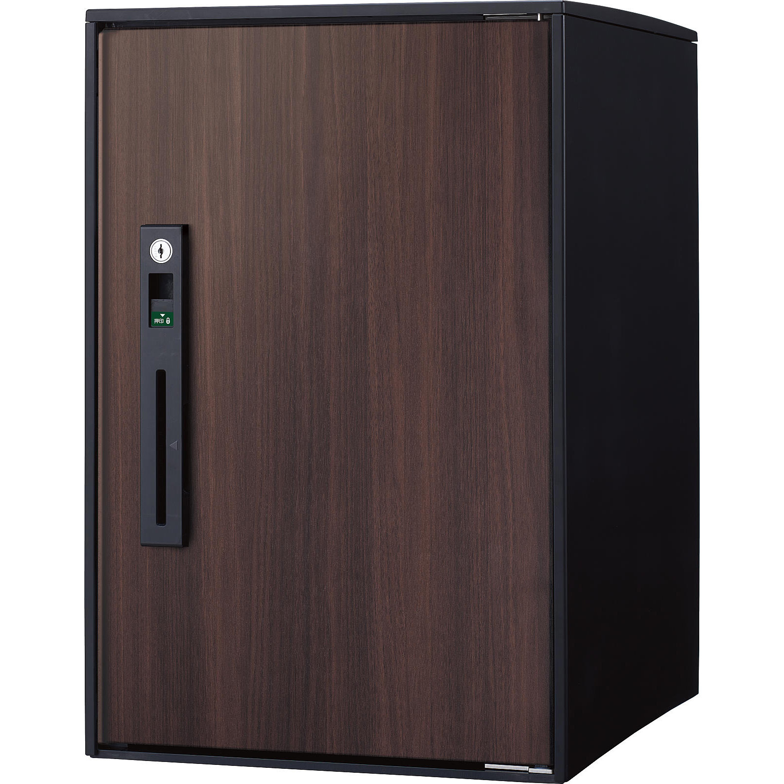 宅配ボックス COMBO-LIGHT Panasonic(パナソニック) 宅配BOX・宅配