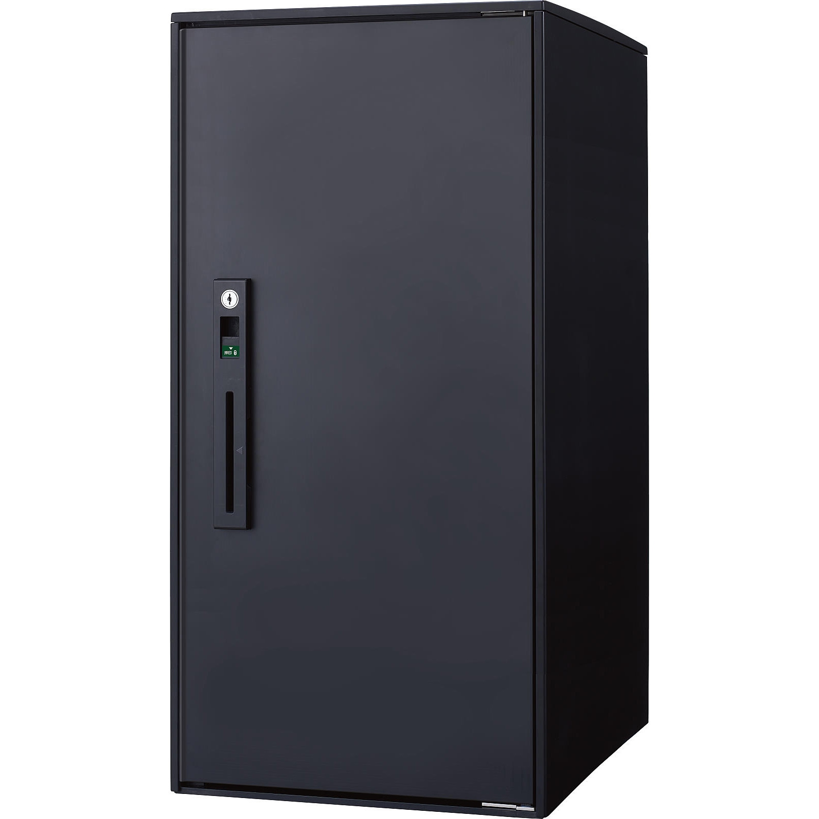 CTNK6050RB 宅配ボックス COMBO-LIGHT Panasonic(パナソニック) ラージ