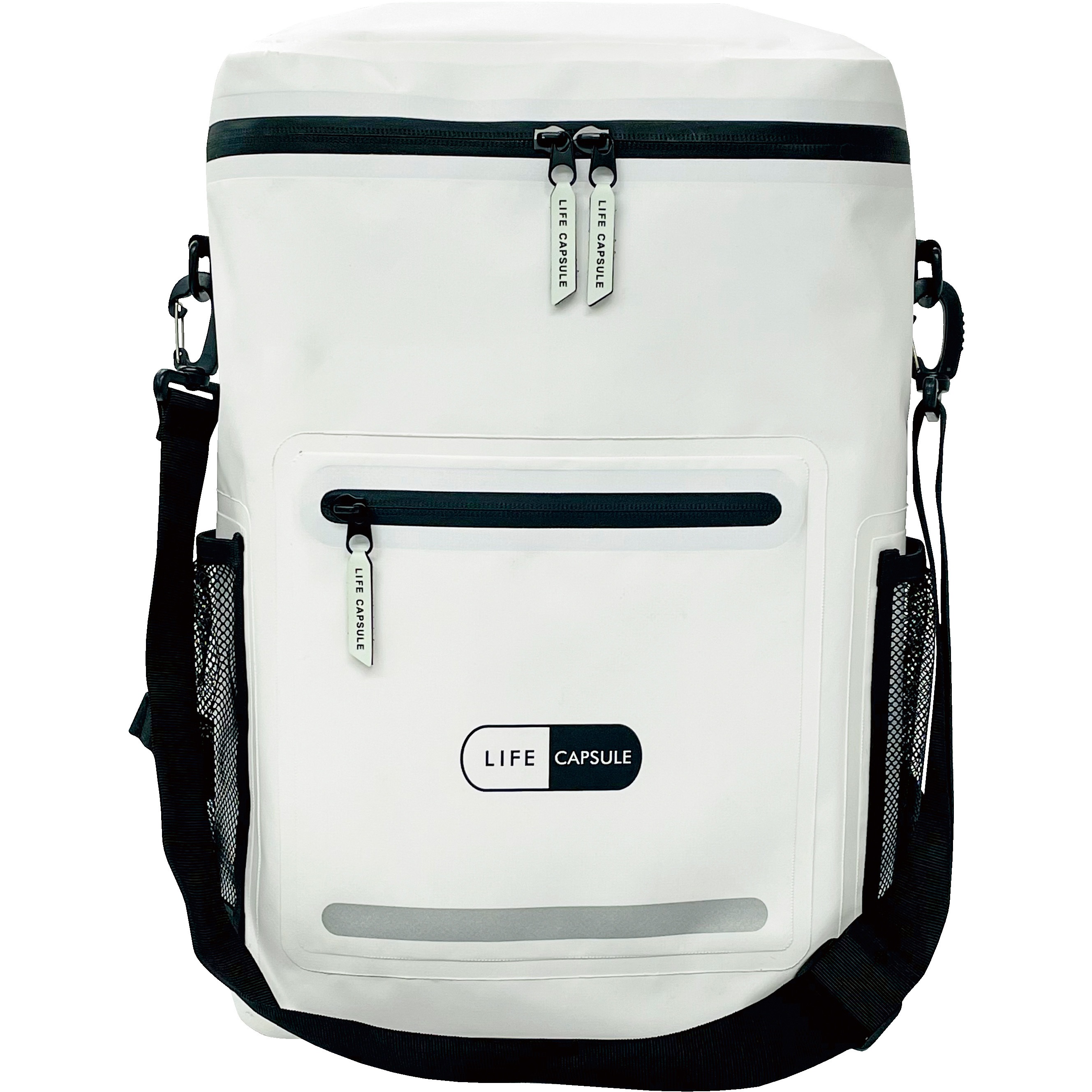 10101042 /LCW-25WH 2WAY+STAND25 WATERPROOF BAG LCW-25バッグ 河本