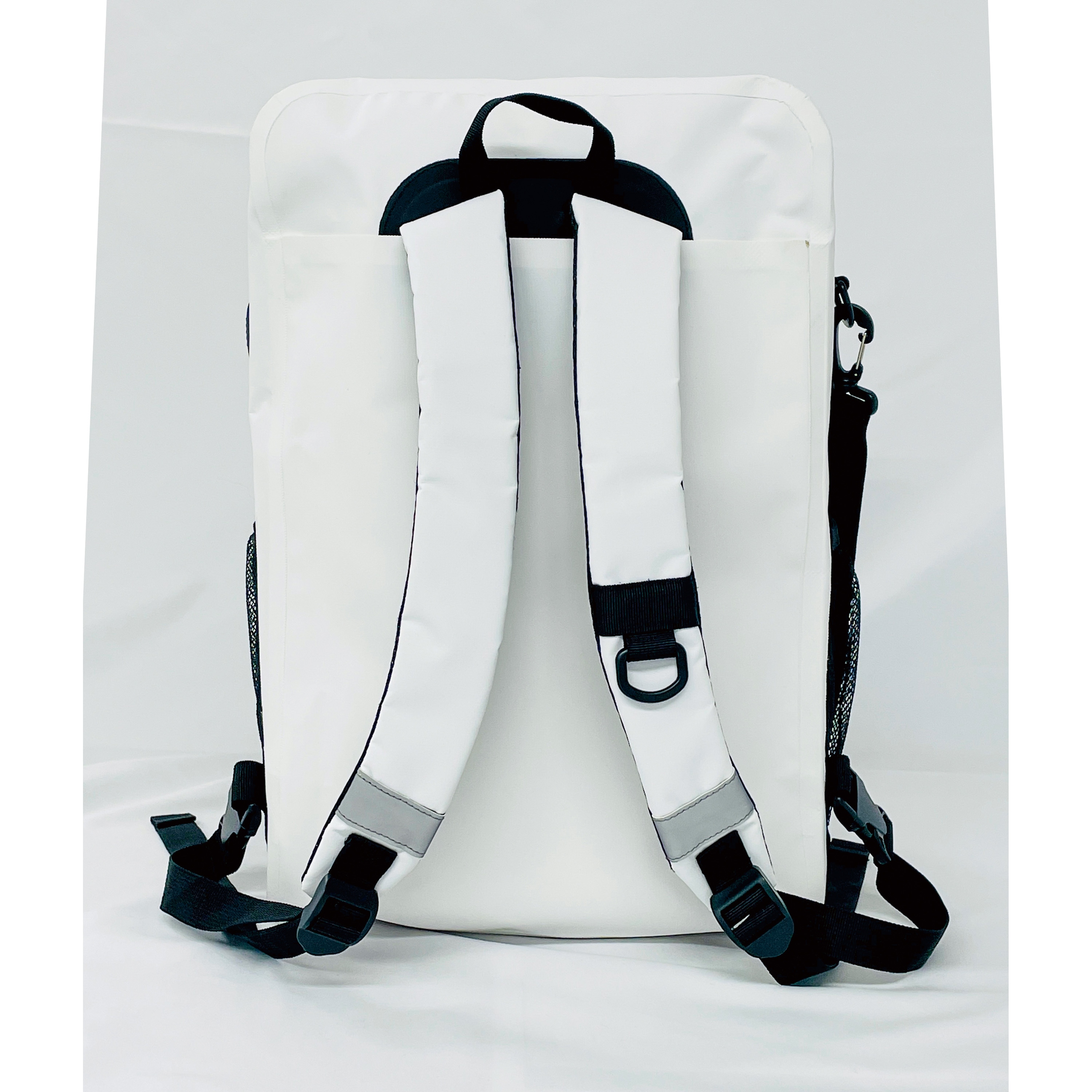 10101042 /LCW-25WH 2WAY+STAND25 WATERPROOF BAG LCW-25バッグ 河本
