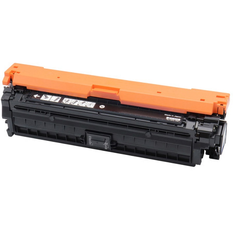 ECAT-335K-1 トナーカートリッジ335e(リサイクル) エクシア 1本 ECAT-335K-1