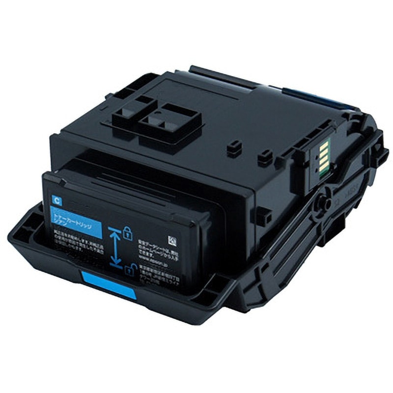 EEPB-338C トナーカートリッジLPC3T38(リサイクル) エクシア 適合メーカーEPSON
