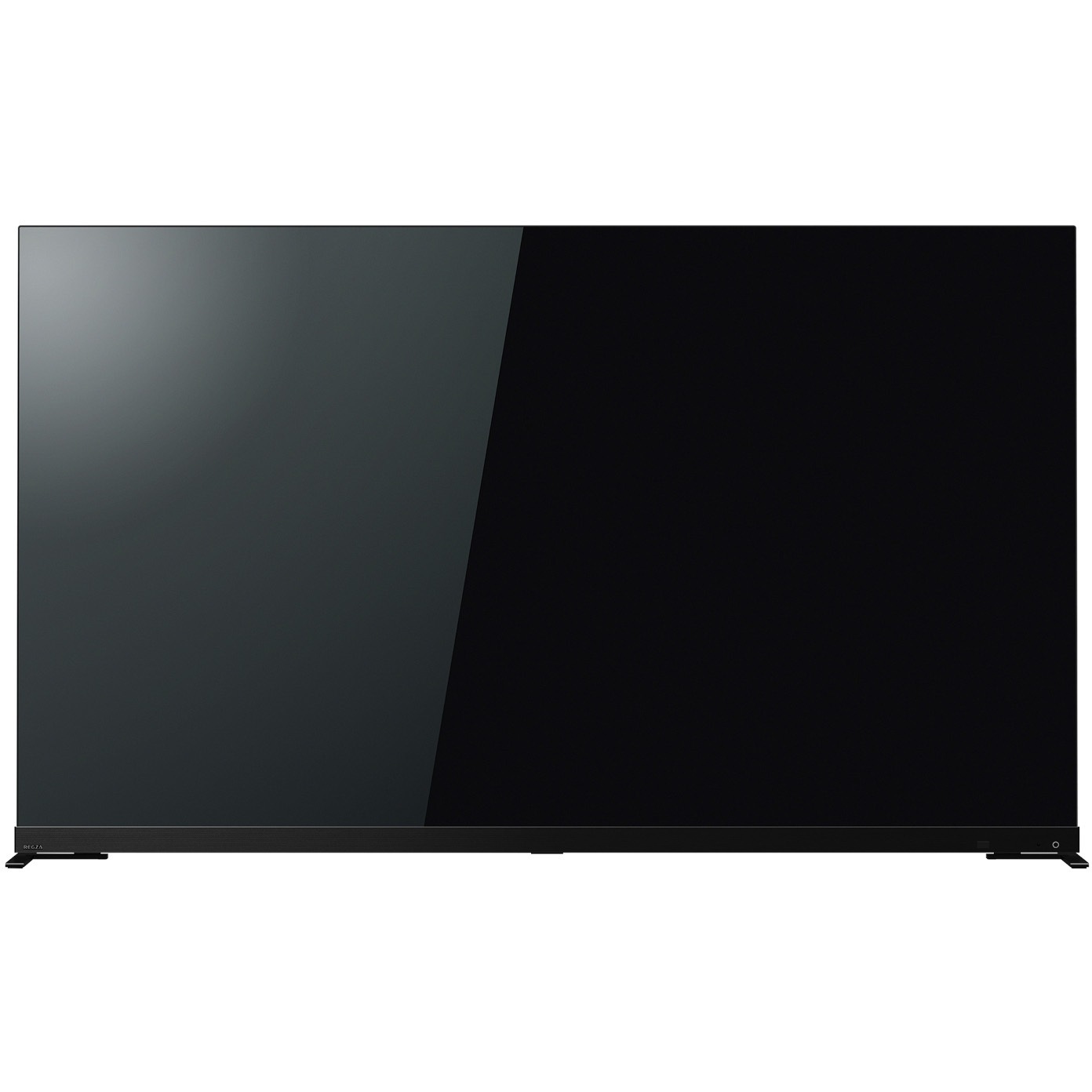 regza 49J20X 49インチ　タイムシフトマシン 東芝 REGZA 49J20X [49インチ] 価格比較 - 価格.com