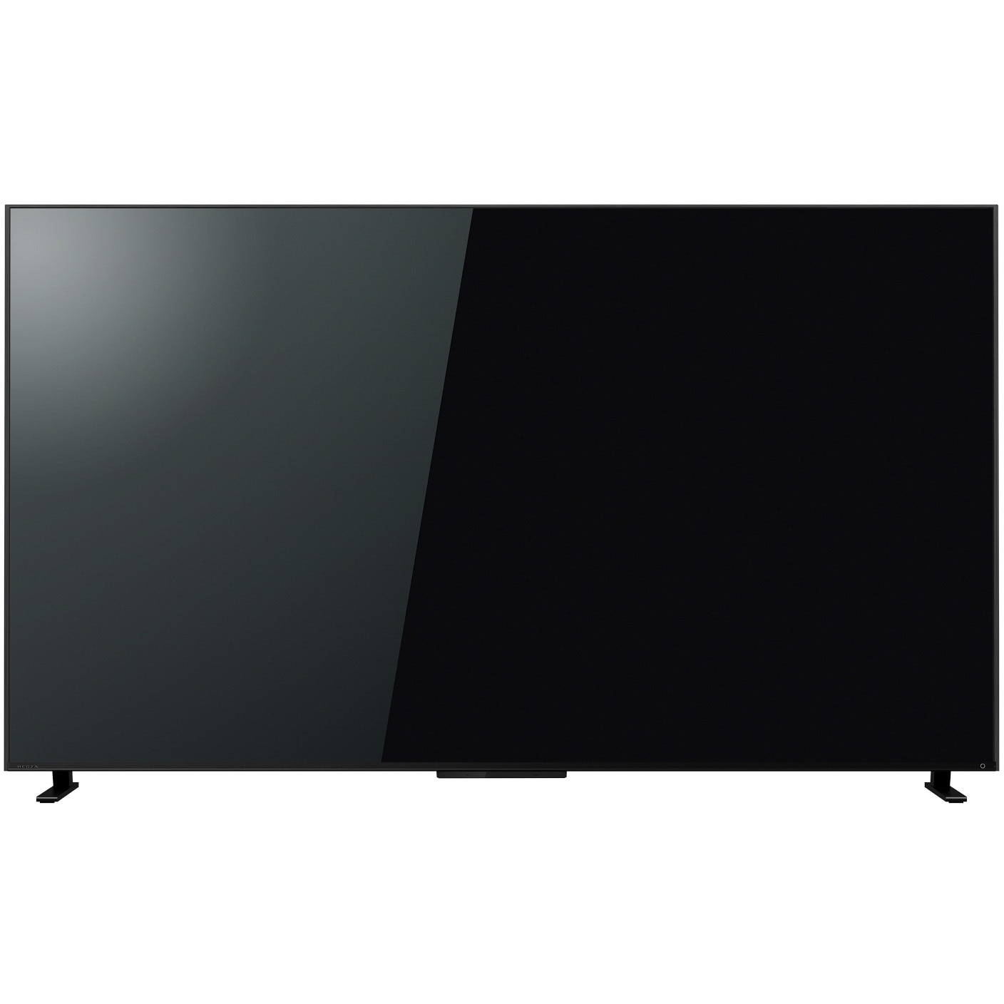 東芝 REGZA 75Z970M 75インチ 2023年製 4K 液晶テレビ 商品トップ：Z9 series Z970M｜REGZA<レグザ>