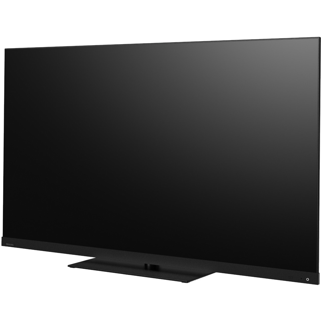 新品 TVS REGZA 液晶テレビタイム シフトマシン搭載4K Z810X/タイムシフトマシン・録画/タイムシフトマシン｜テレビ｜REGZA：東芝