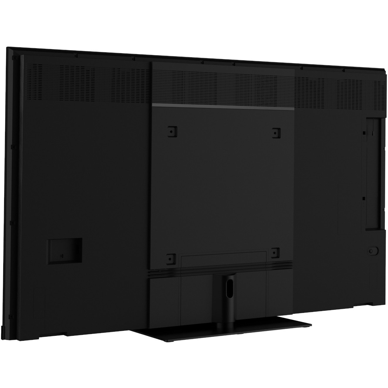 美品♦液晶 テレビ　東芝レグザ　♦タイムシフトマシン搭載　♦９チューナー全録 美品♢液晶 テレビ 東芝レグザ ♢タイムシフトマシン搭載 ♢9チューナー全