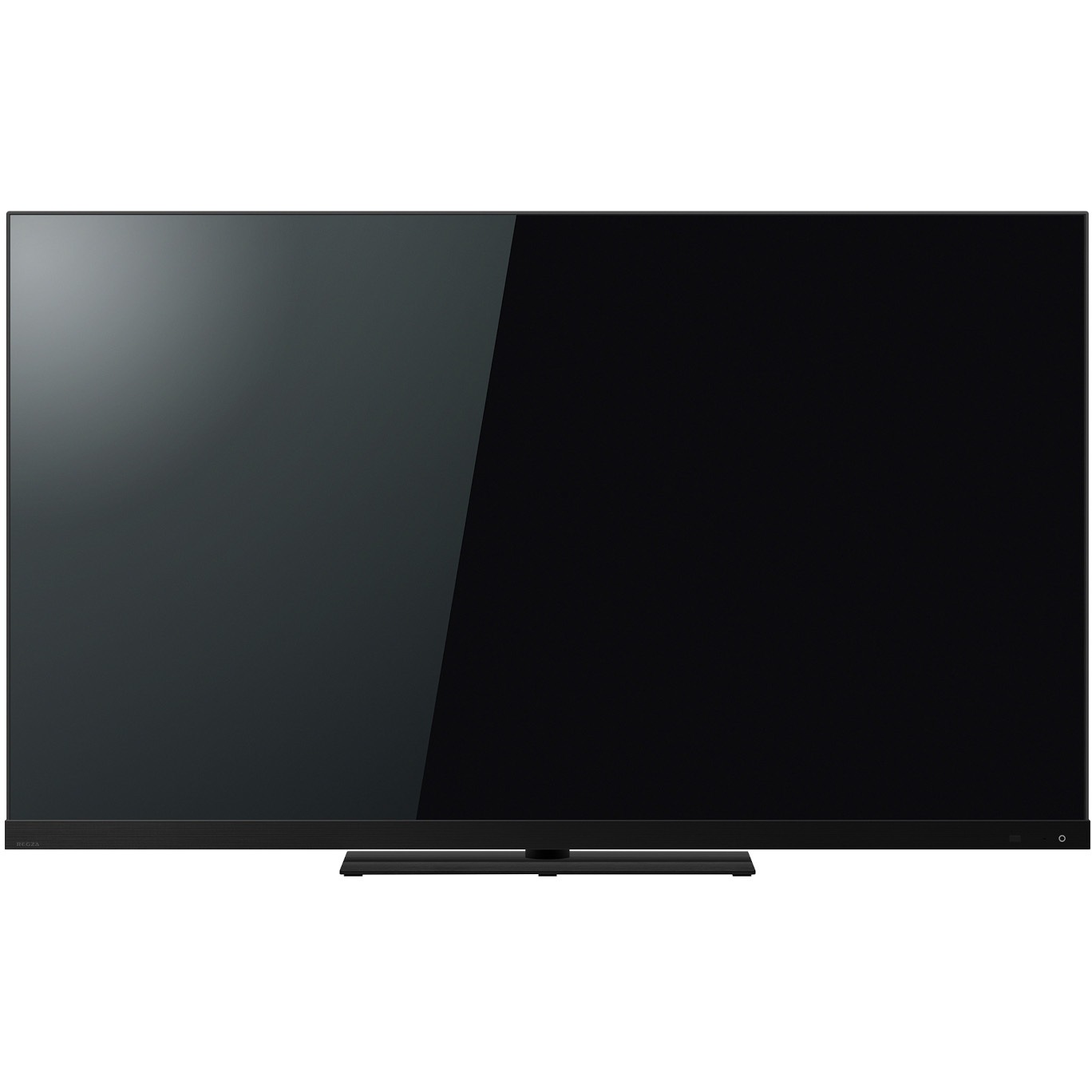 65Z970M タイムシフトマシン搭載4K Mini LED液晶レグザ REGZA