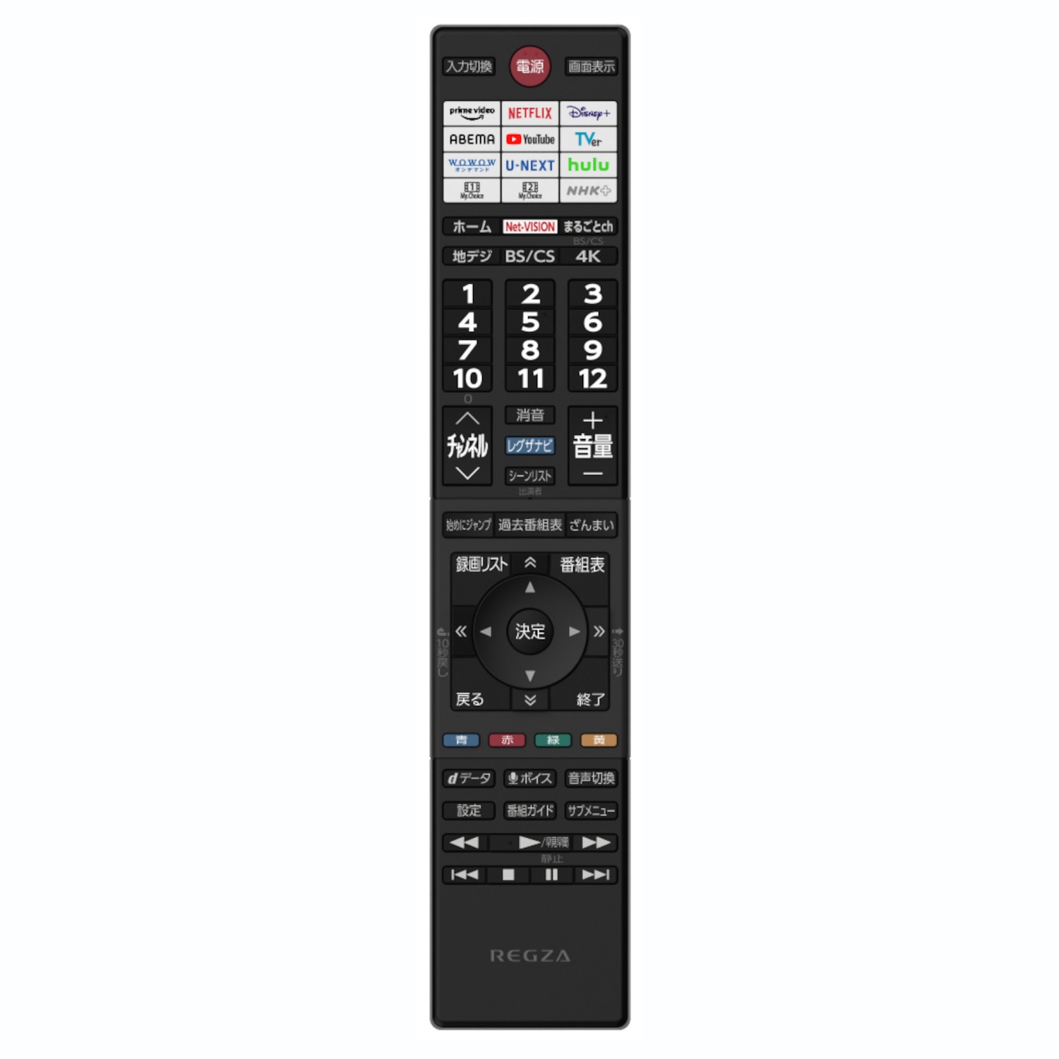 TOSHIBA 65Z570K 65インチ液晶テレビ　ジャンク扱い TOSHIBA 65Z570K 65インチ液晶テレビ ジャンク扱い