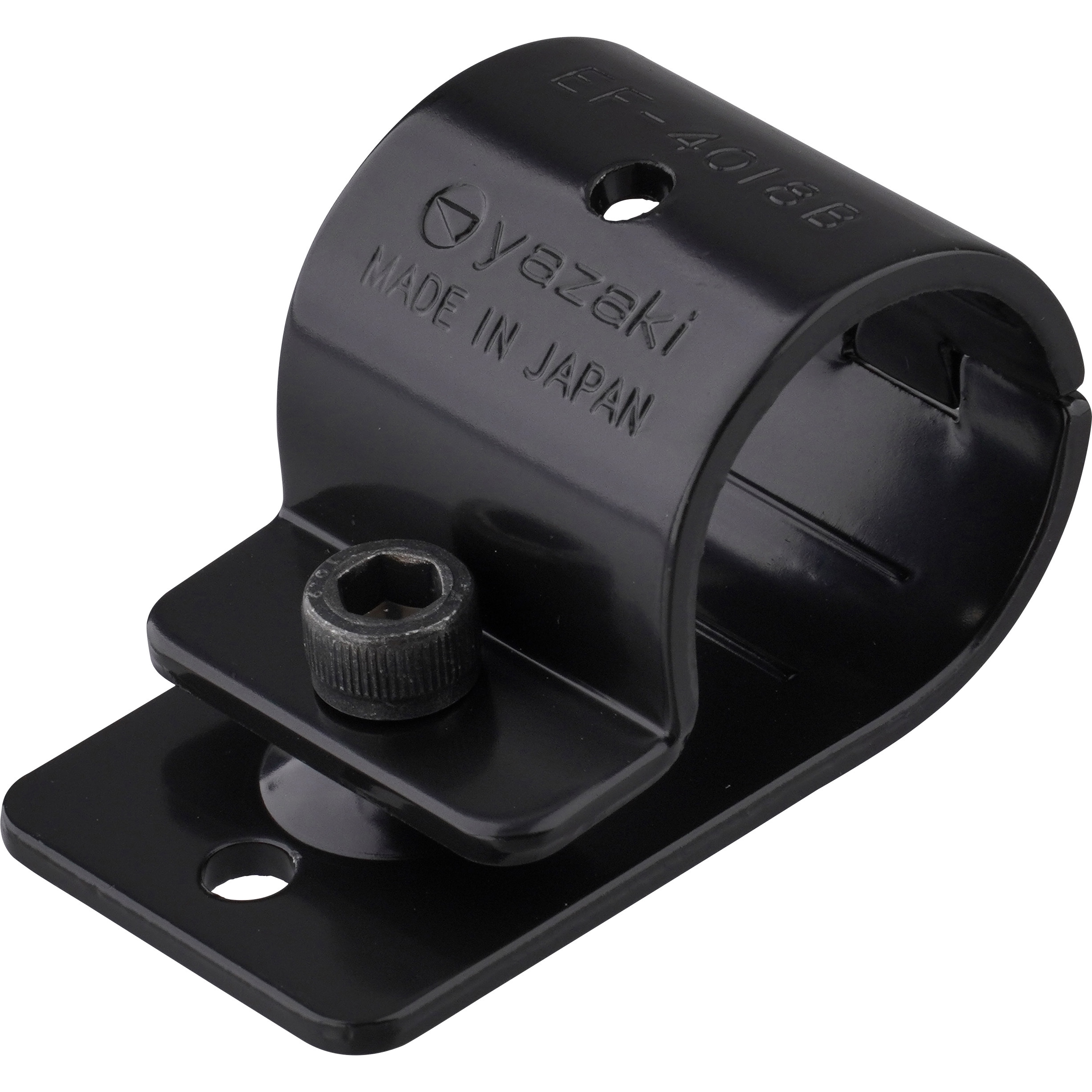 八ヶ岳工房ページ】サドル 八ヶ岳工房様専用ページ】サドル