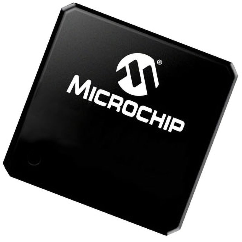 PIC16F84-10/P 組込 1個 MICROCHIP 【通販サイトMonotaRO】