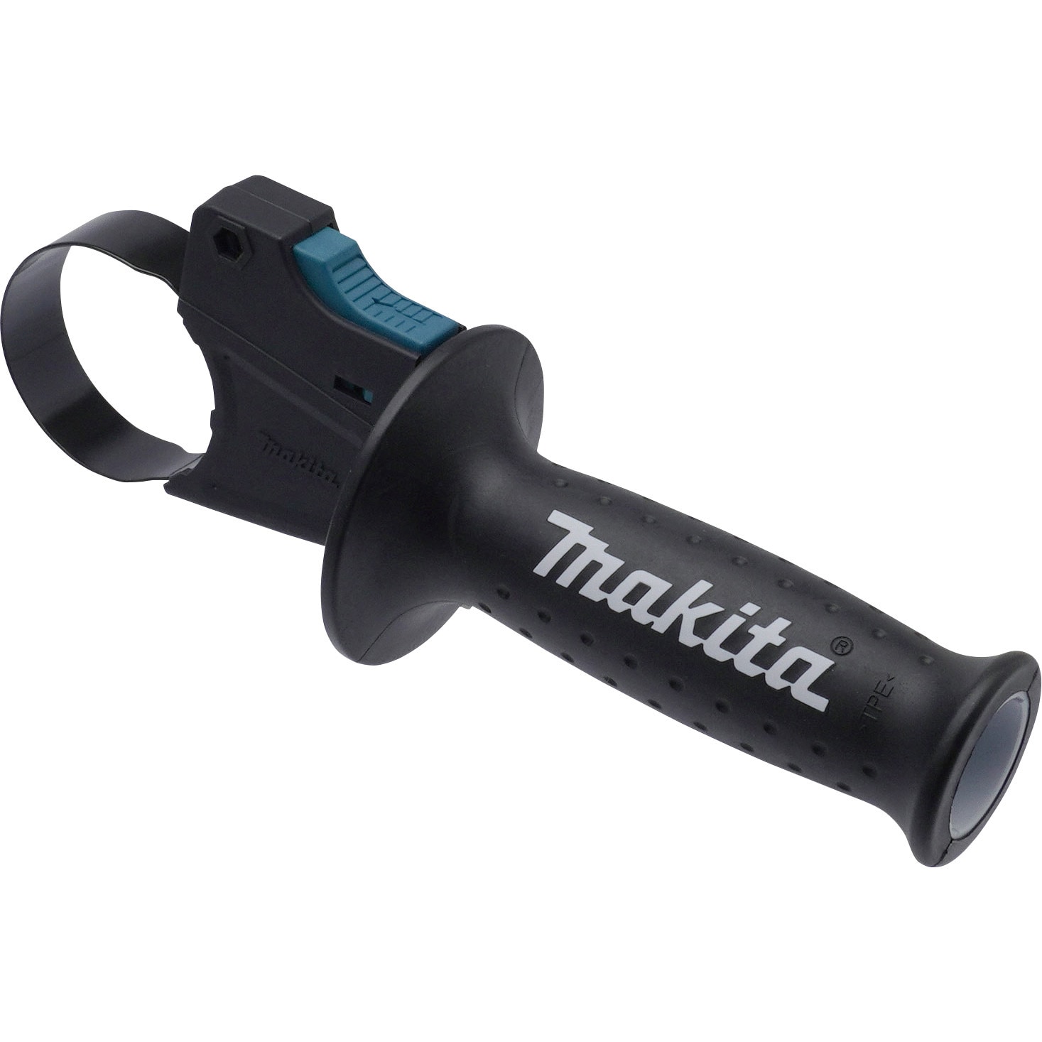 マキタ(Makita)圧力調整器 高圧エア工具専用 A-68052 :20231217144409