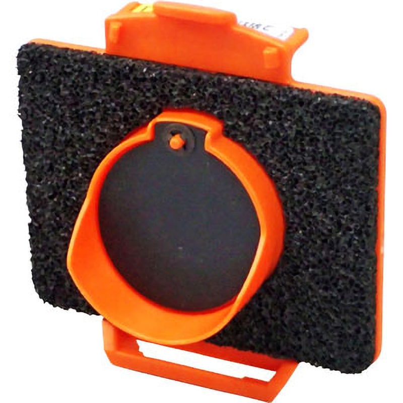 142650-6 バルブステーコンプリート 1個 マキタ 【通販モノタロウ】 142650-6 バルブステーコンプリート 1個 マキタ 【通販モノタロウ】