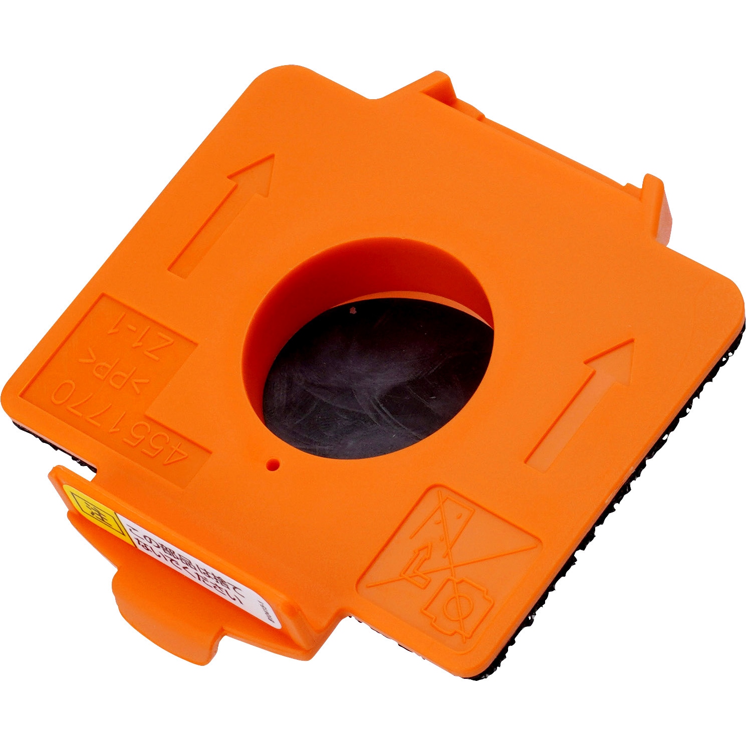 工具 マキタ 140611-0 コンプリートベース マキタ 127097-5 トリマベースアッセンブリ