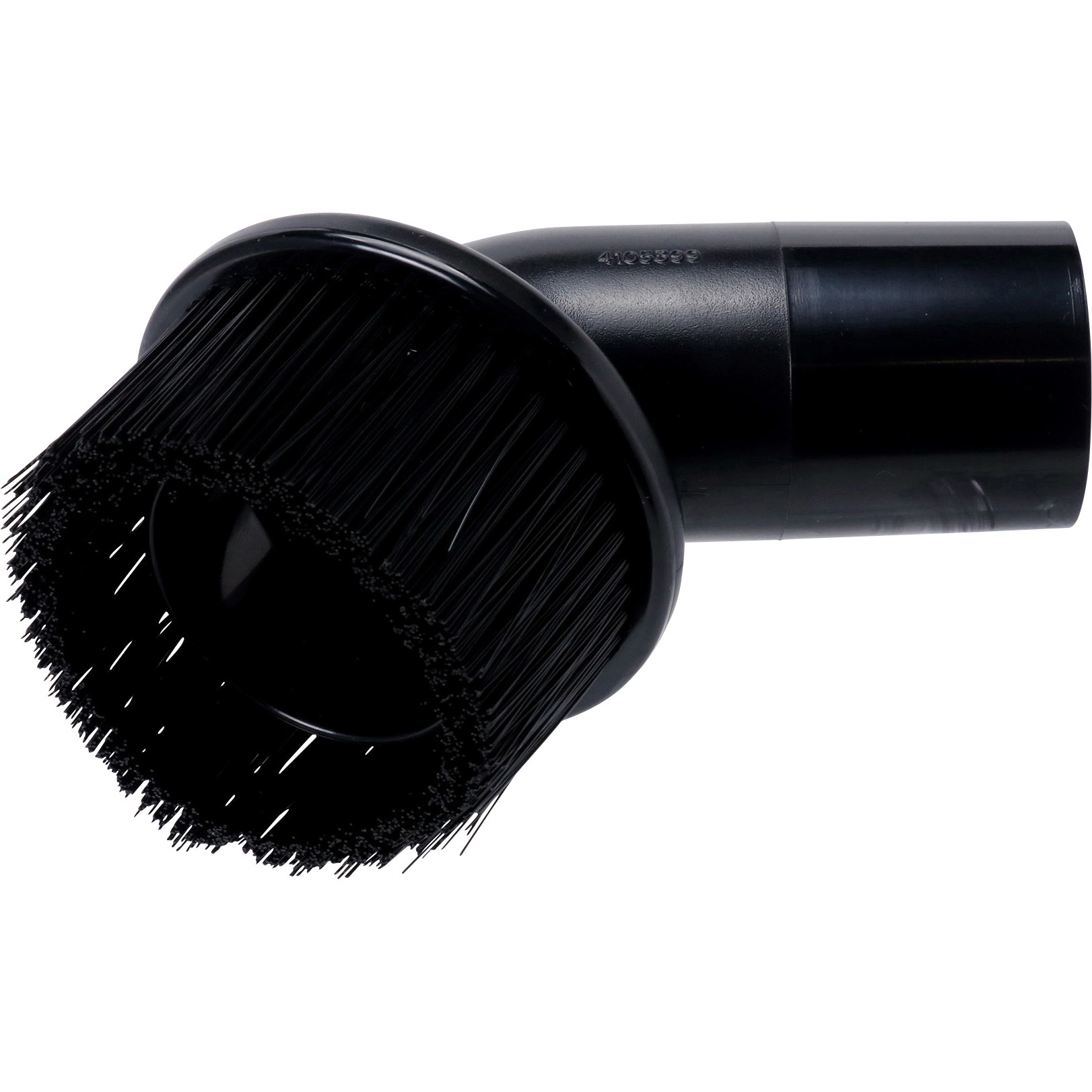 191657-9 ラウンドブラシ 1個 マキタ 【通販モノタロウ】